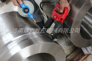 專業機加工 精加工、數控加工、機械五金配件及閥箱鍛件加工服務