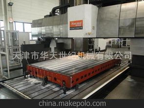 及機加工價格、批發及廠家指南 馬可波羅平臺上的機加工服務